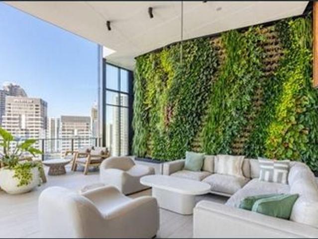 Apartment for rent in Fernbrook, Queensland