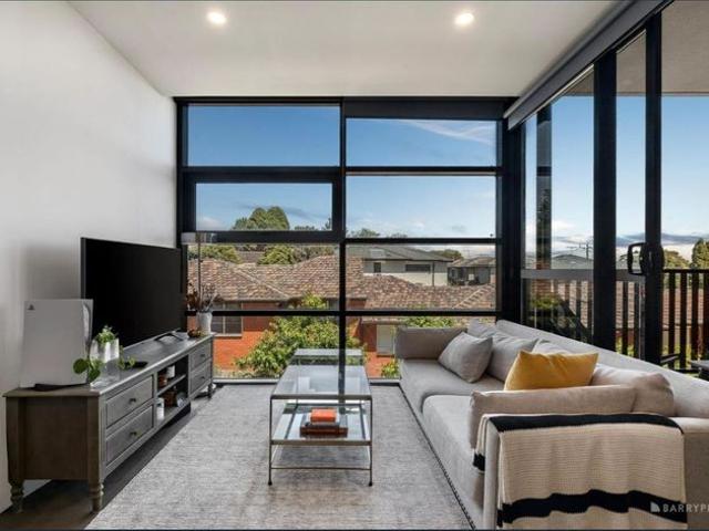 Apartment for rent in Camerons Creek, Victoria