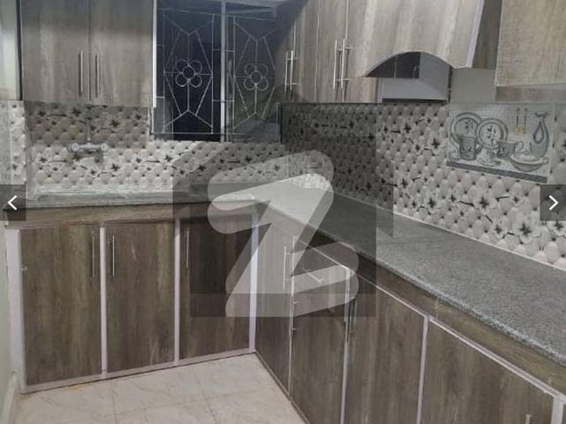 Apartment for sale in Karachi