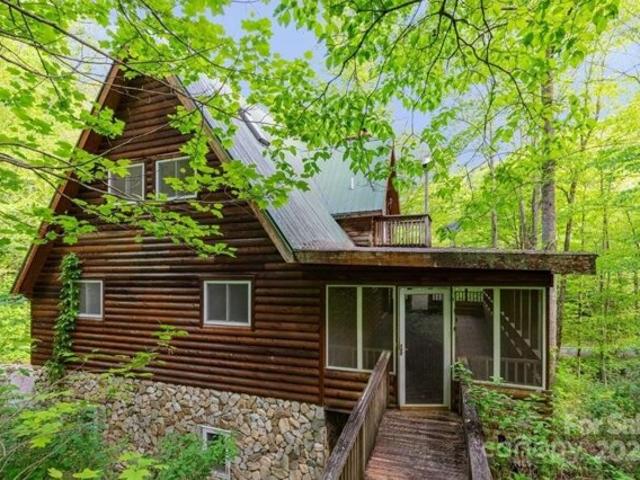 House for sale in Glenville
