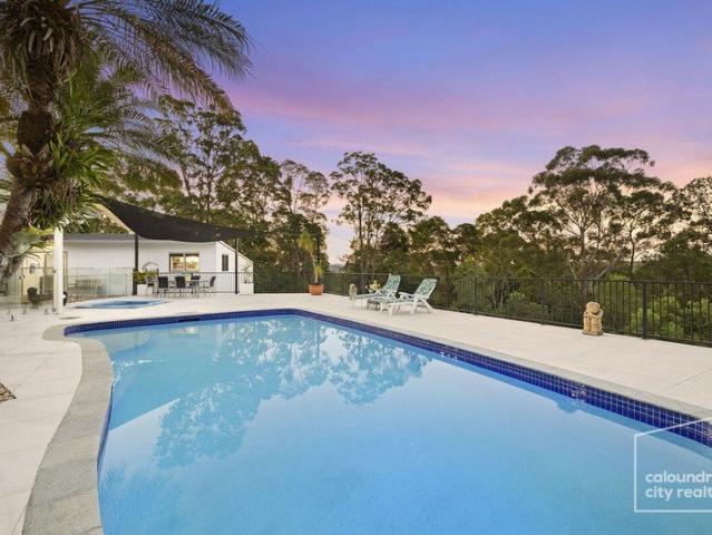 House for sale in Buderim, Sunshine Coast Regional