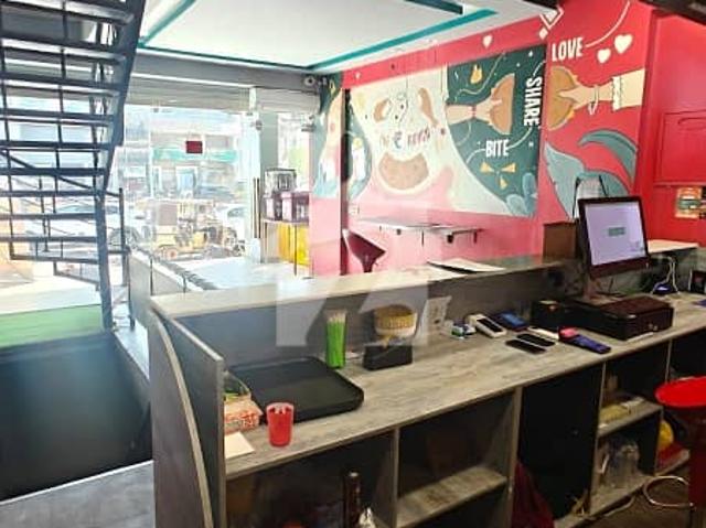 Commercial for rent in North Waziristan, Federally Administered Tribal Areas fata