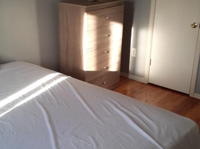 Room for rent in The Bronx, Mount Vernon