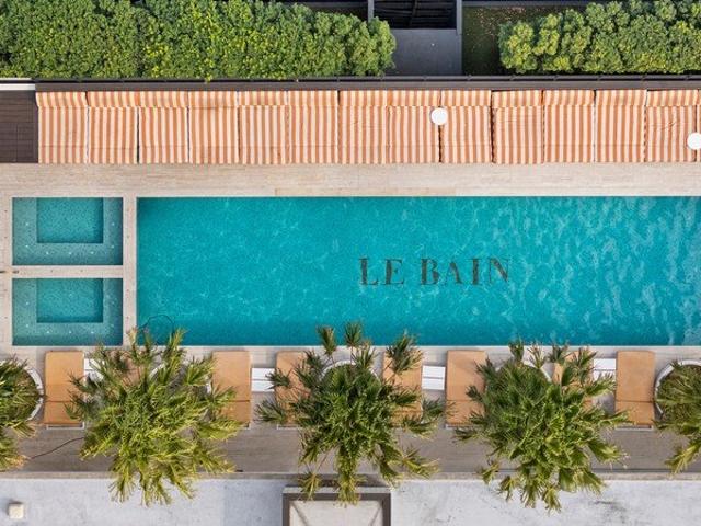 Apartment for sale in Toombul, Queensland