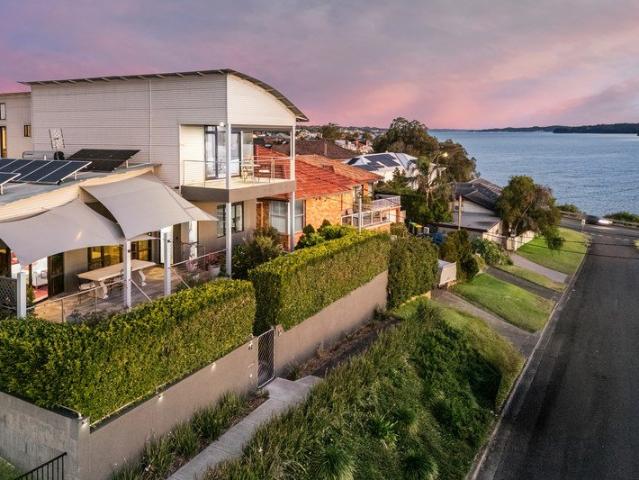 House for sale in Ambergate, New South Wales