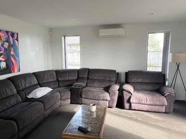 House for rent in Hamilton, Waikato