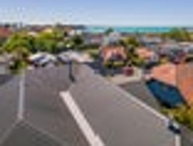 House for sale in Timaru, Canterbury