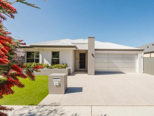 House for sale in Yanchep, Western Australia