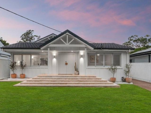 House for sale in Ambergate, New South Wales