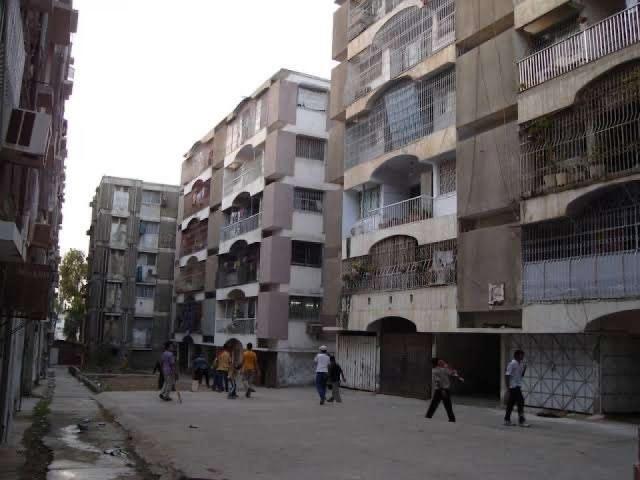 Apartment for sale in کراچی ڈویژن, North Waziristan