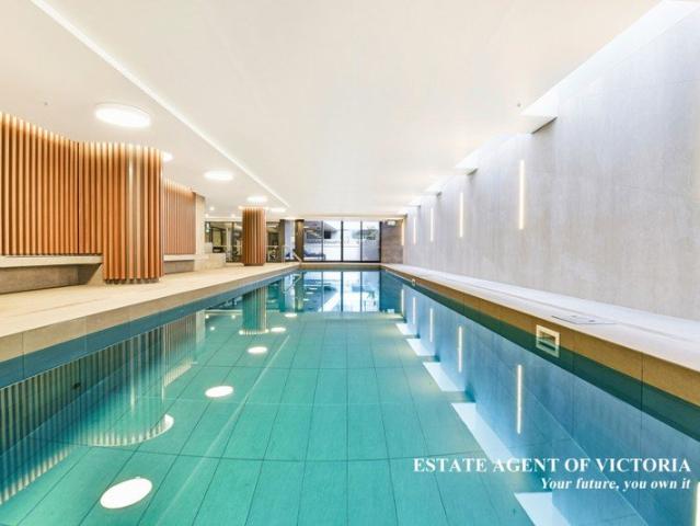Apartment for sale in Camerons Creek, Victoria