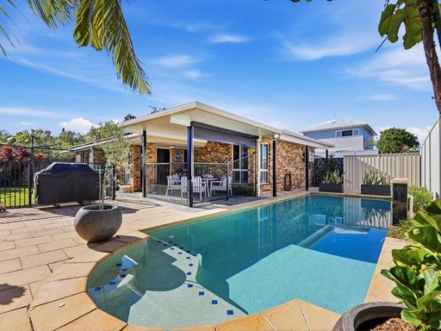 House for sale in Fernbrook, Queensland