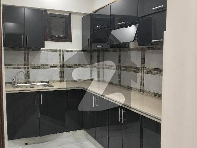 Apartment for sale in North Waziristan, Federally Administered Tribal Areas fata