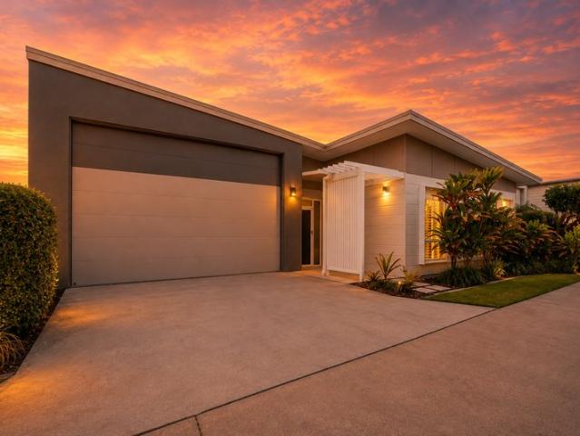 House for sale in Great Sandy Strait, Queensland