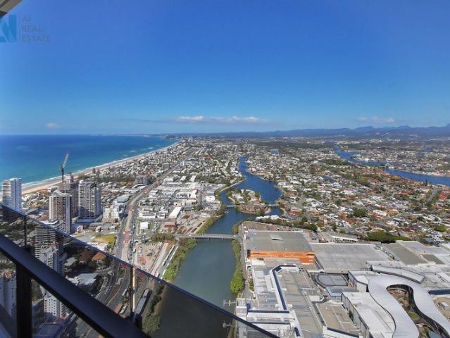 Apartment for sale in Fernbrook, Queensland