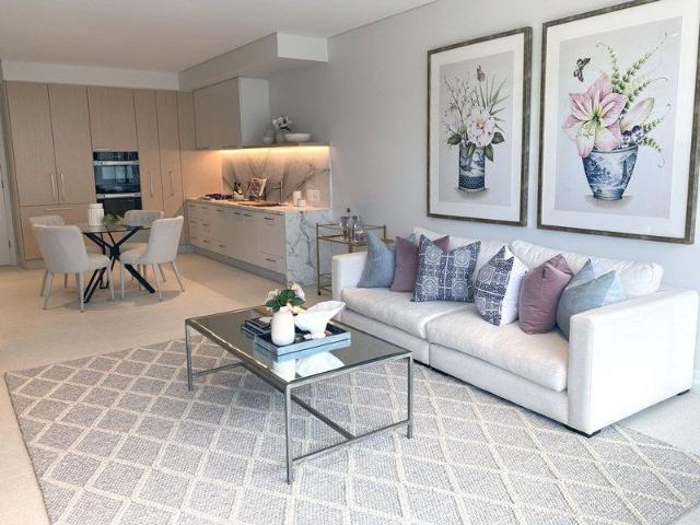 House for sale in Randwick, Sydney