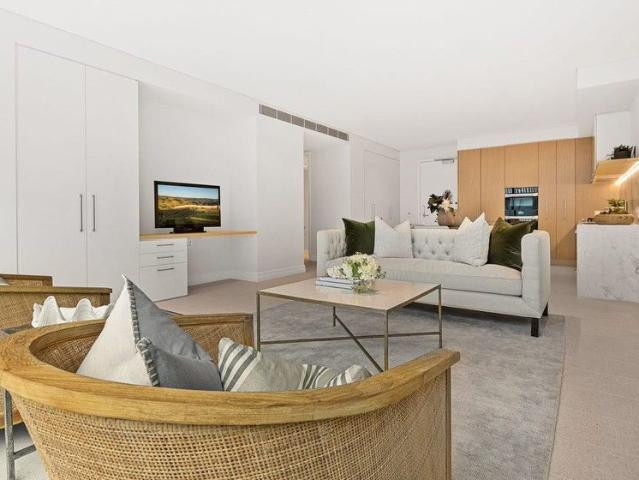 House for sale in Randwick, Sydney