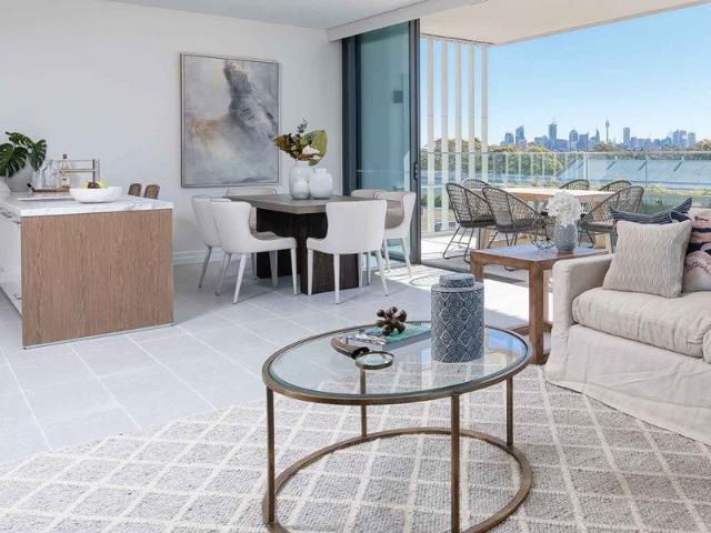 House for sale in Randwick, Sydney