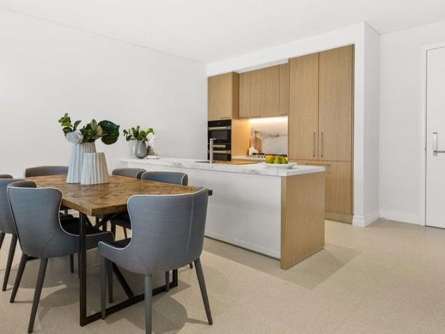 House for sale in Randwick, Sydney