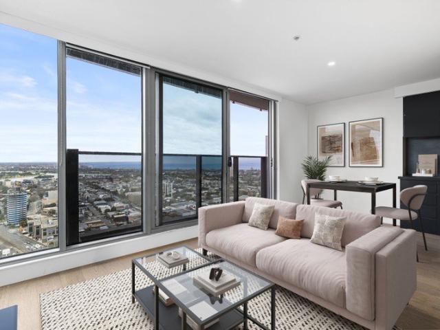 Apartment for sale in Camerons Creek, Victoria