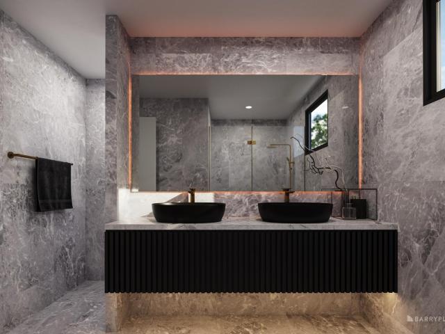 Townhouse for sale in Camerons Creek, Victoria