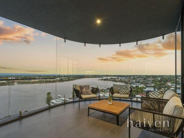 Apartment for sale in Mount Pleasant, Western Australia