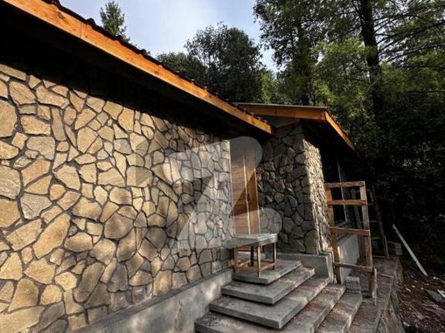 House for sale in Murree, Islamabad Capital Territory