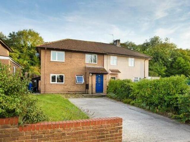 House for sale in Marlborough, Easton Royal