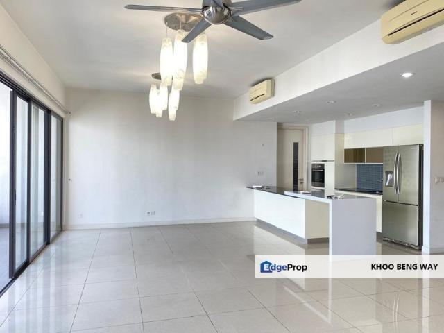 Condominium for sale in Petaling, Damansara Damai
