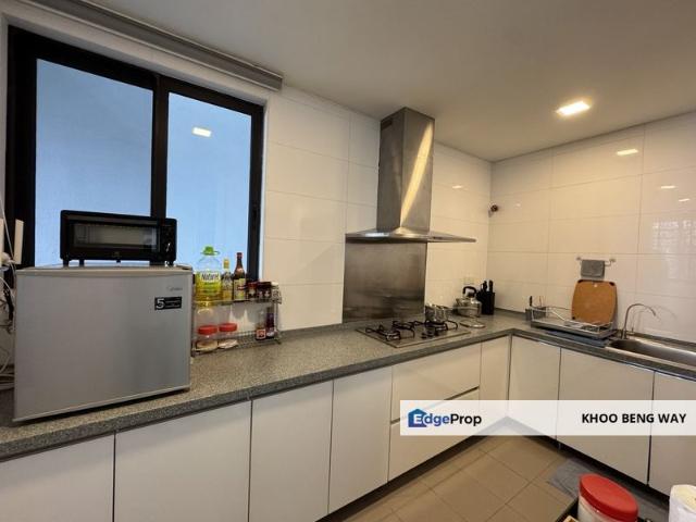 Condominium for sale in SS 2, Petaling Jaya