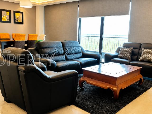 Apartment for rent in Petaling, Damansara Damai