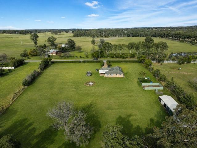 House for sale in New South Wales