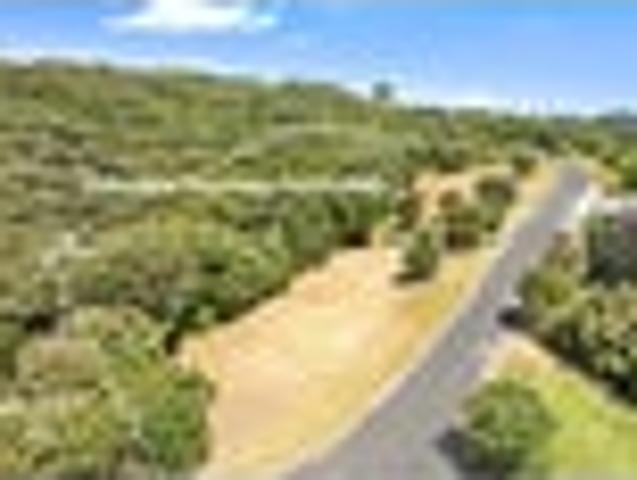 Land for sale in Fairburn, Northland