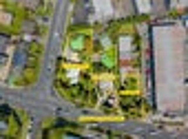 House for sale in Mount Wellington, Maungakiekie-Tāmaki