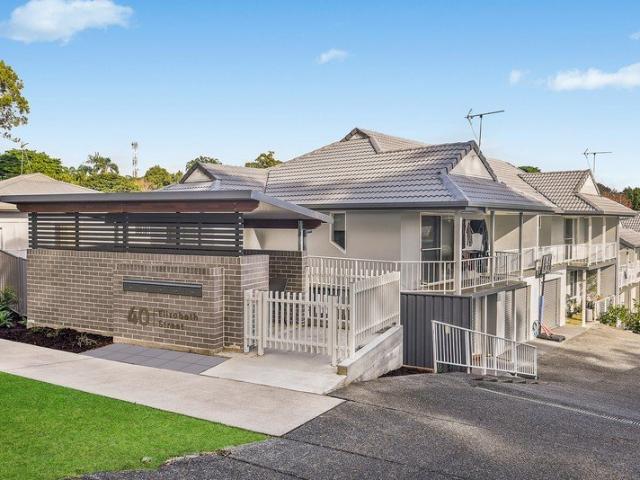 Flat for sale in Telegraph Point, New South Wales