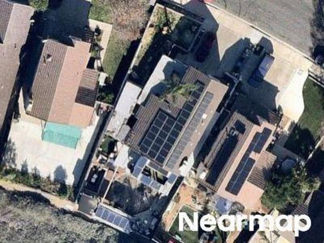 House for sale in Murrieta, California