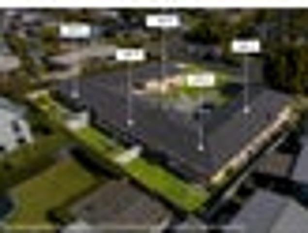 House for sale in Awhitu, Oroua County