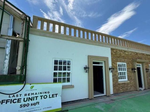 House for rent in Stroud, Gloucestershire