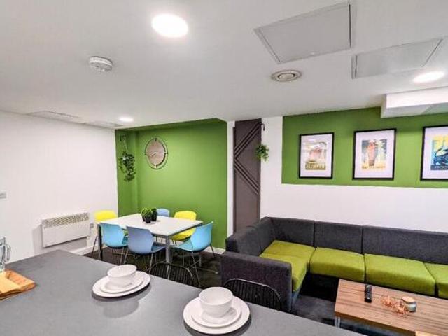 House for sale in Birmingham, West Midlands