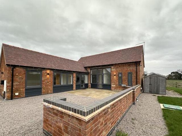 House for rent in Lyons, Greater London