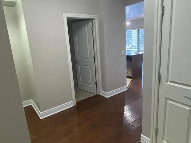 Condo for rent in Northwest, Alberta