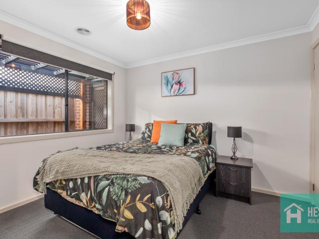 House for sale in Wallan, Victoria