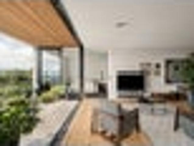 Apartment for sale in Omokoroa, Bay Of Plenty