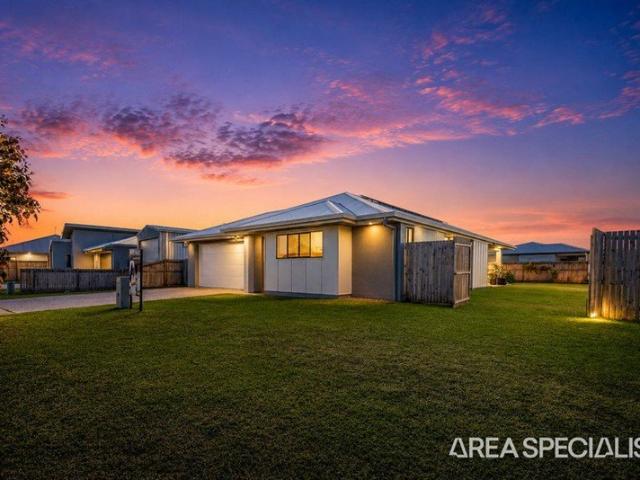 House for sale in Mackay, Queensland