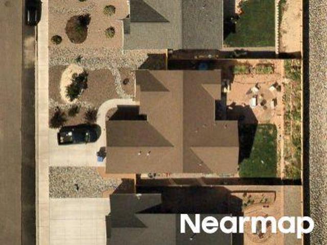 Property for sale in Montrose, Colorado