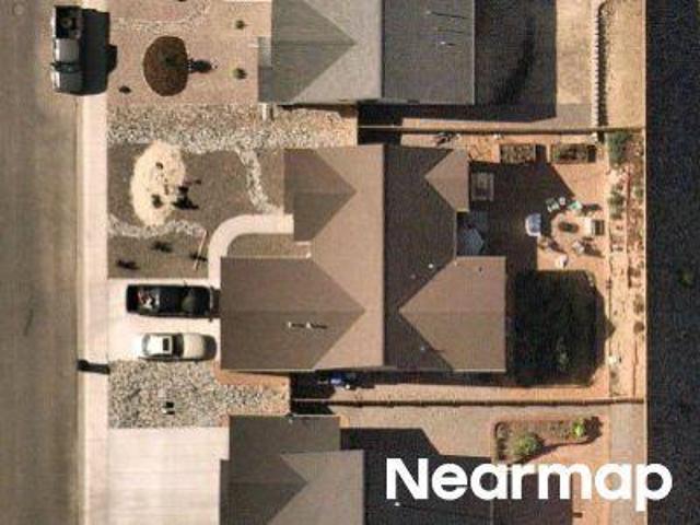 Property for sale in Montrose, Colorado