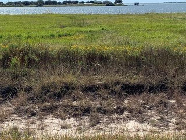 Land for sale in Palacios, Texas