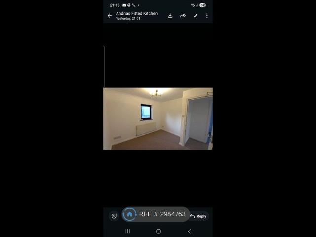 Room for rent in Tower Hamlets, Dover