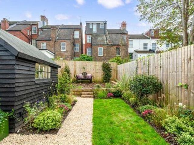 House for sale in East Sussex
