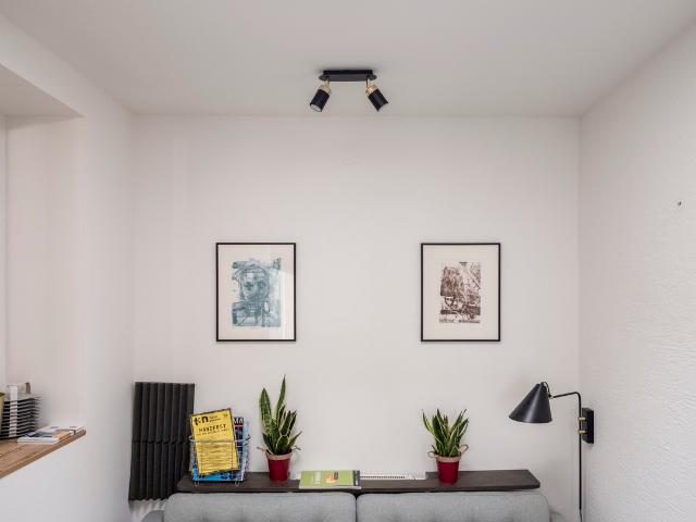 Büro mieten in Geidorf, Gersdorf-Feistritz